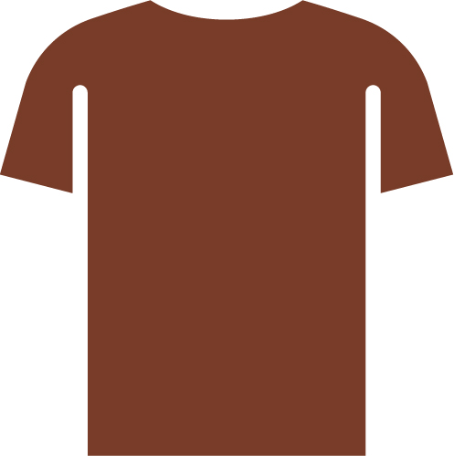 ЗРАЗКИ кольорыв тканин футболок для сайту турція-14